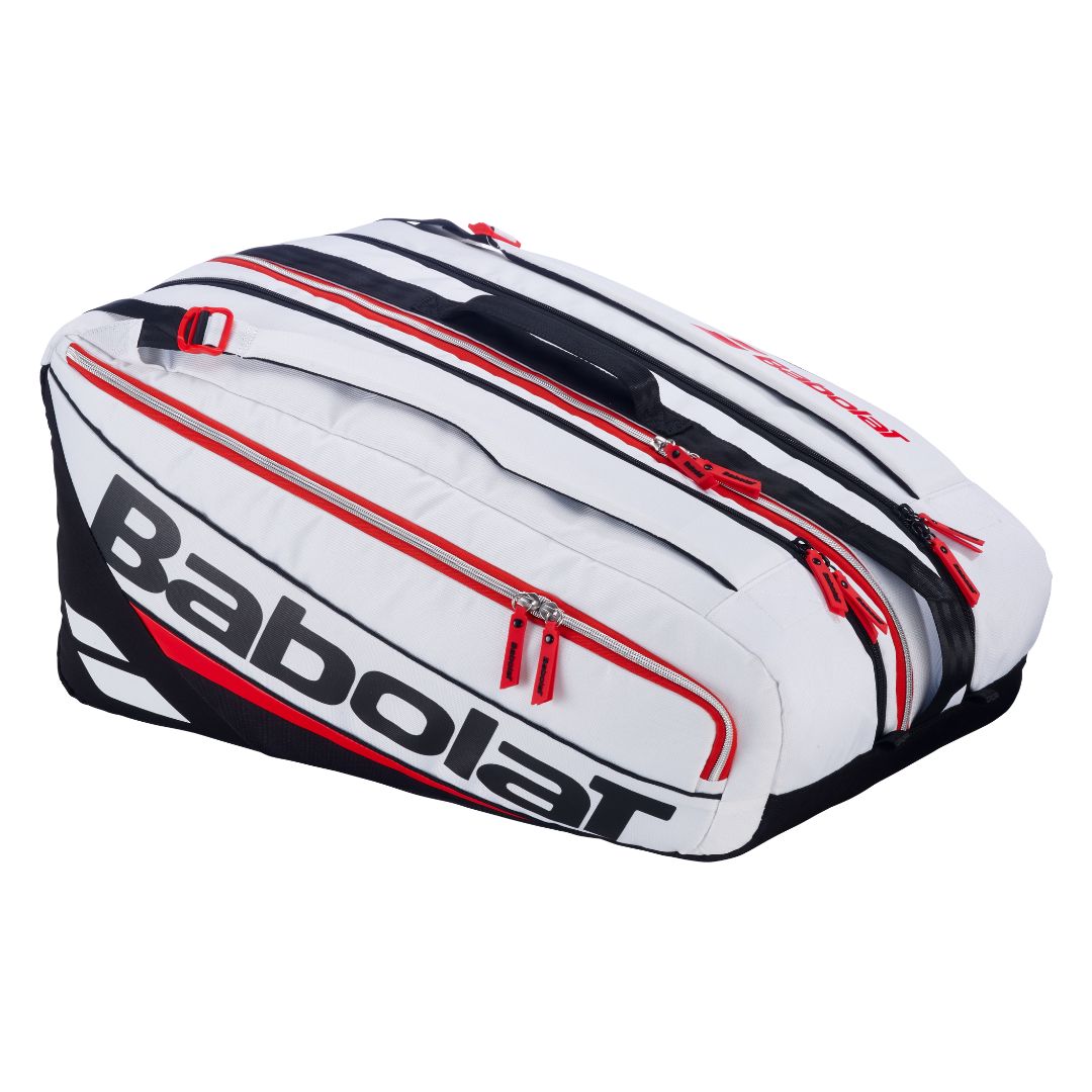 Babolat RH Pro Padel Technical Multi
